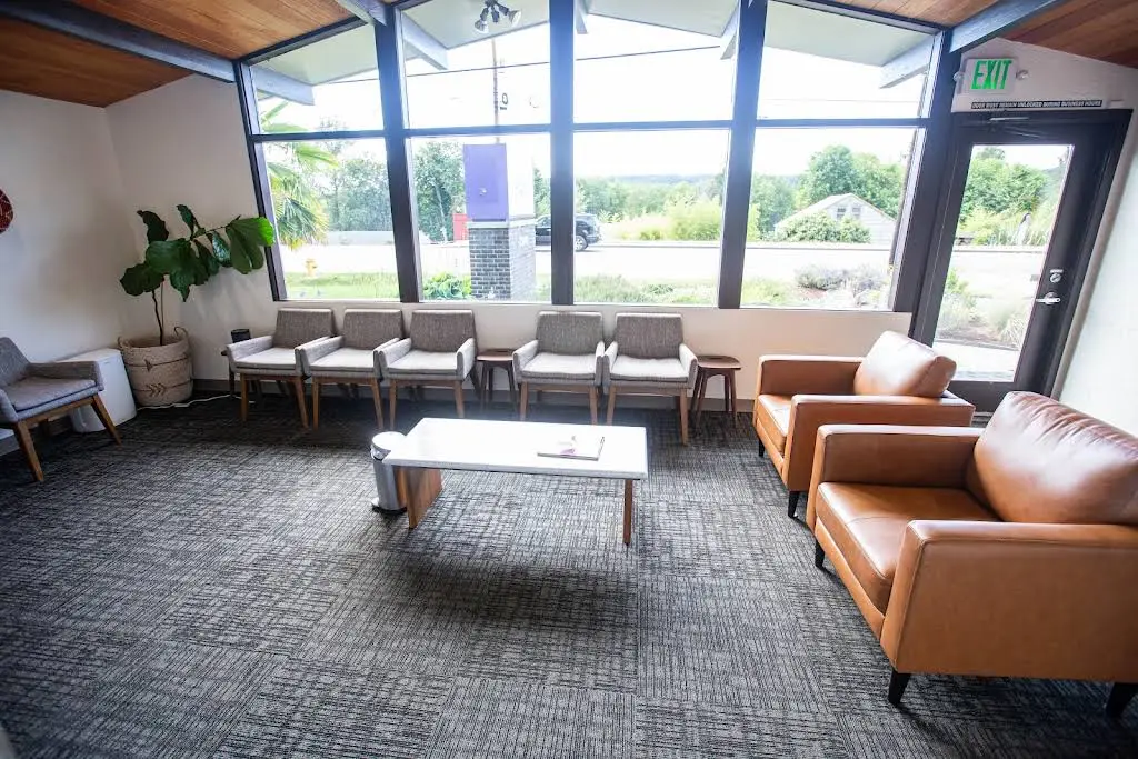 Studerus Dental
