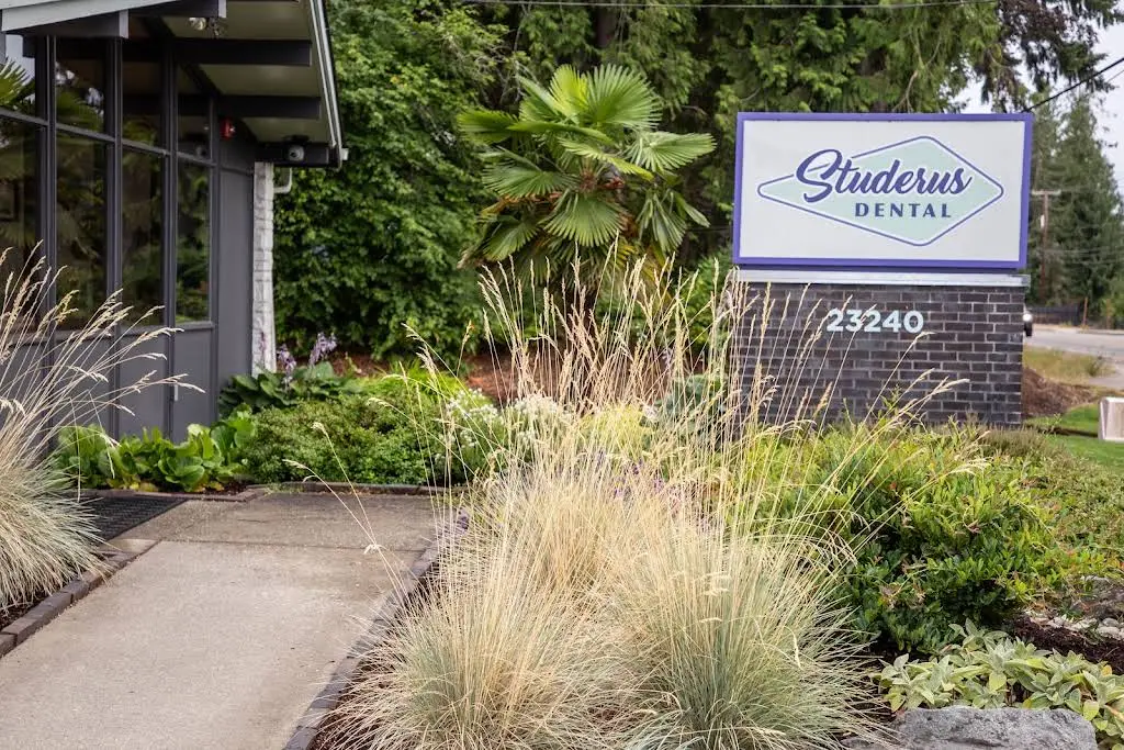 Studerus Dental