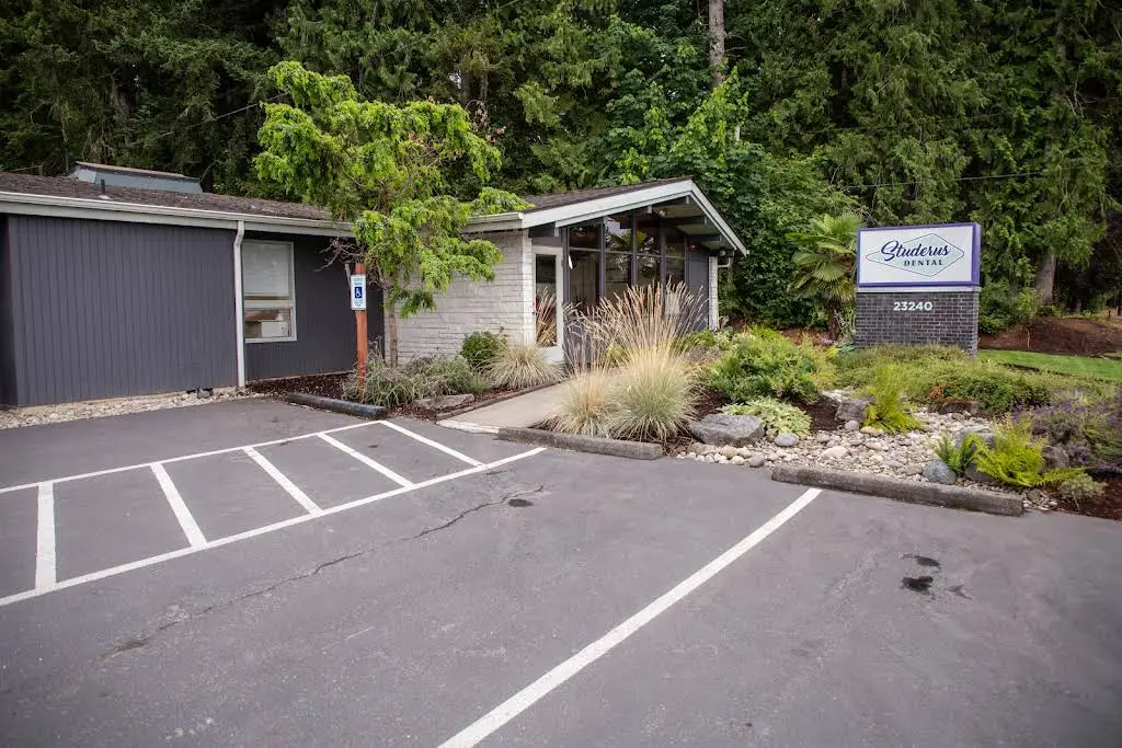 Studerus Dental