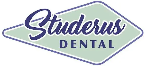 Studerus Dental