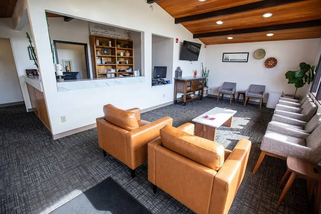 Studerus Dental