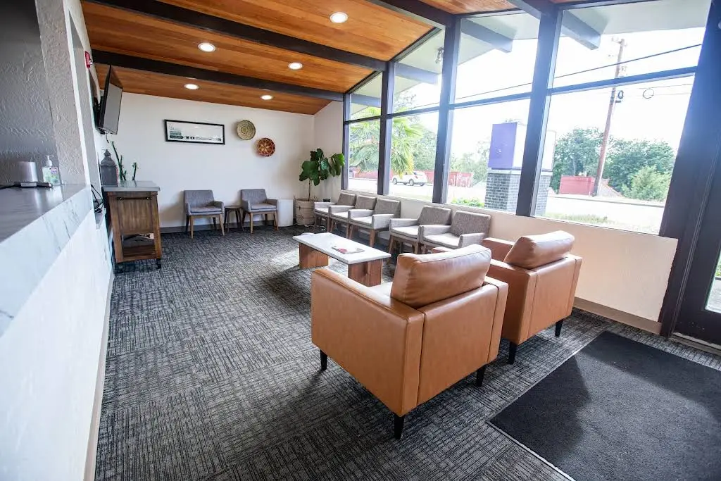 Studerus Dental