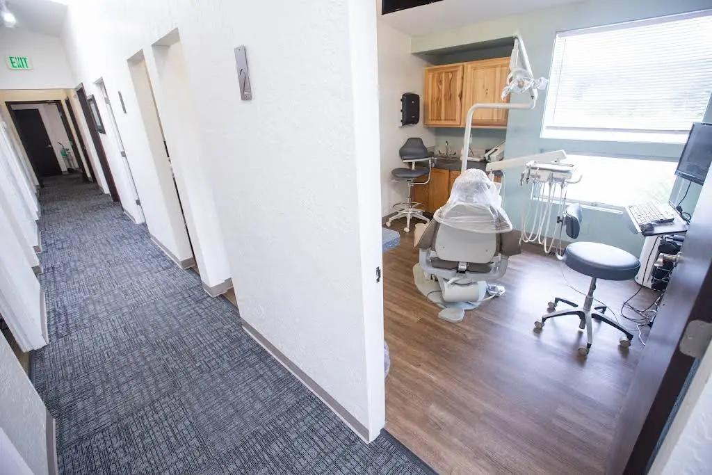 Studerus Dental