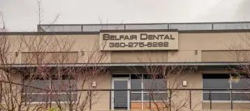 Belfair Dental