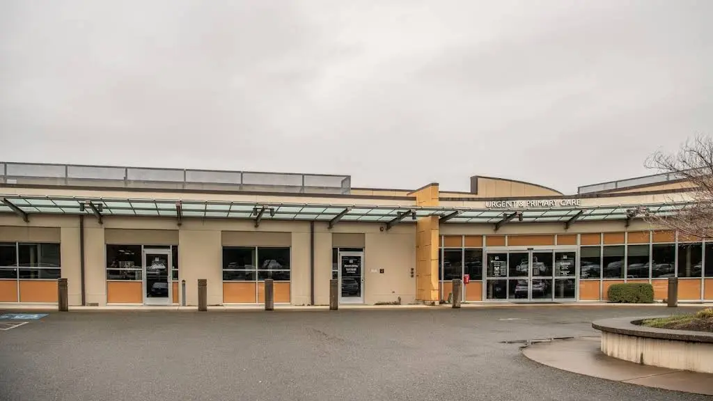 Belfair Dental