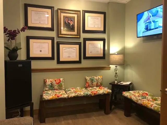 Belfair Dental