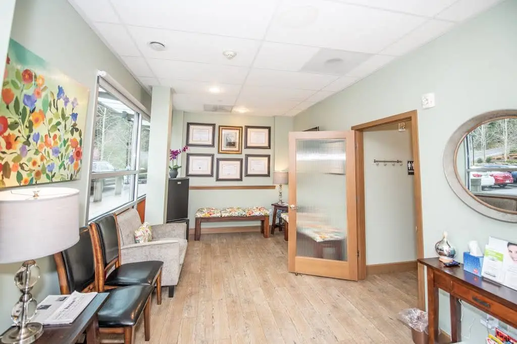 Belfair Dental