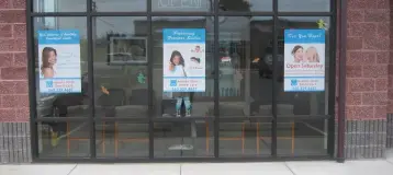 Healthy Teeth Dental Care