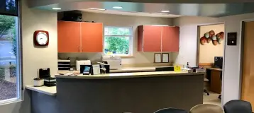 Dentistry For Children