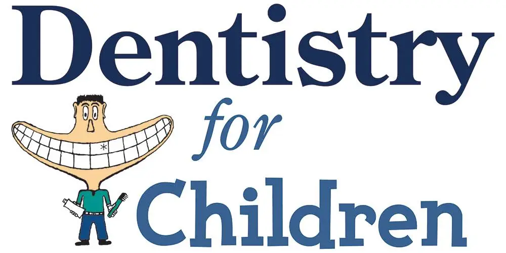 Dentistry For Children