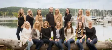North Harbor Dentistry