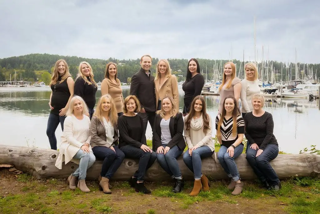 North Harbor Dentistry
