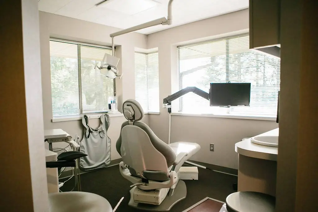 North Harbor Dentistry