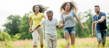 Comfort Dental - Port Orchard