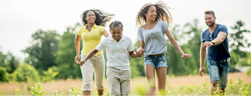 Comfort Dental - Port Orchard