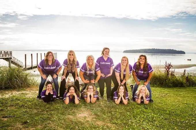 Comfort Dental - Port Orchard