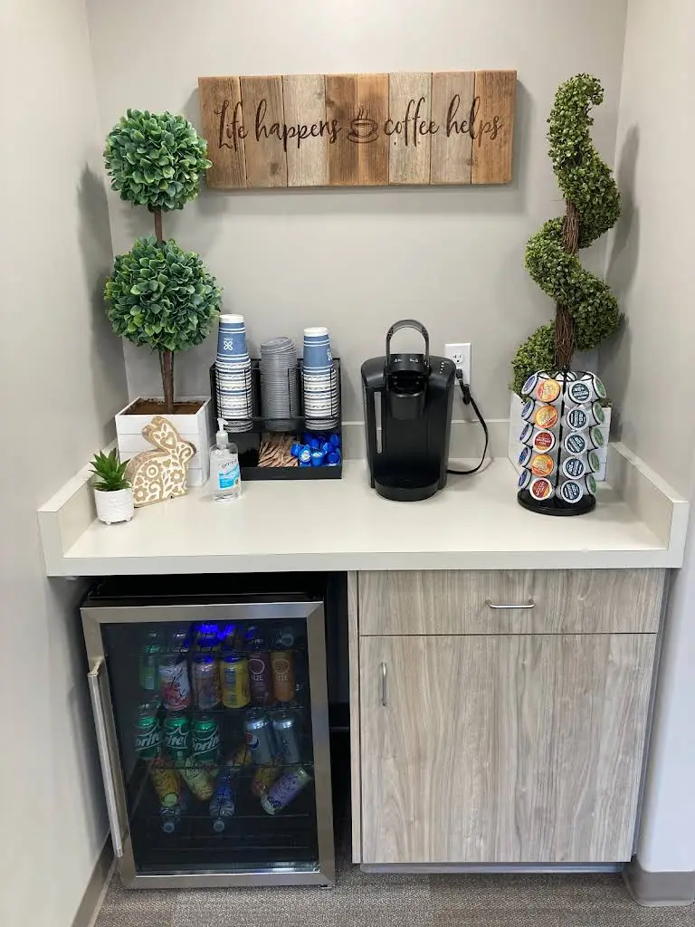 Comfort Dental - Port Orchard