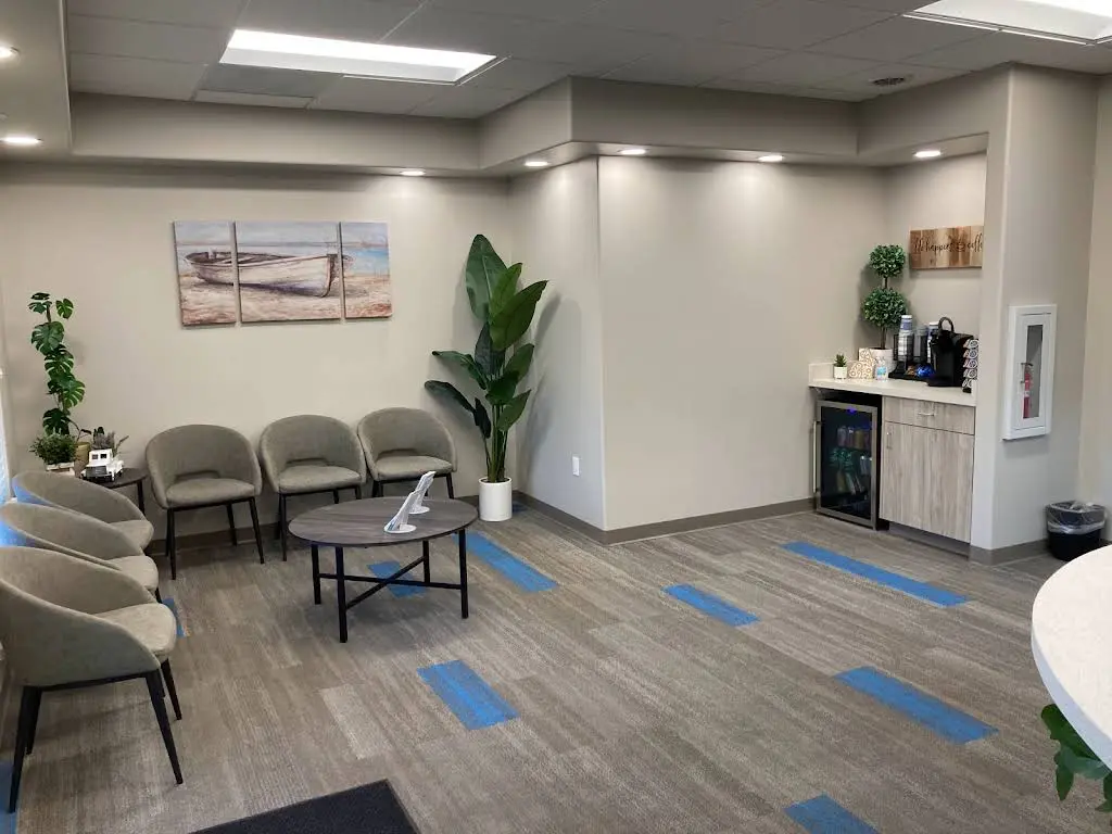 Comfort Dental - Port Orchard
