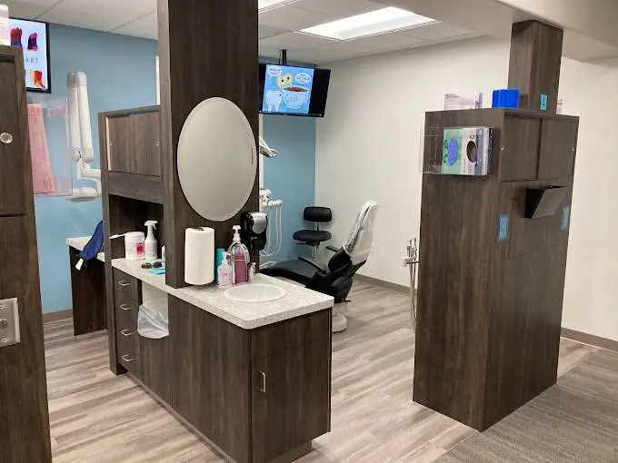 Comfort Dental - Port Orchard