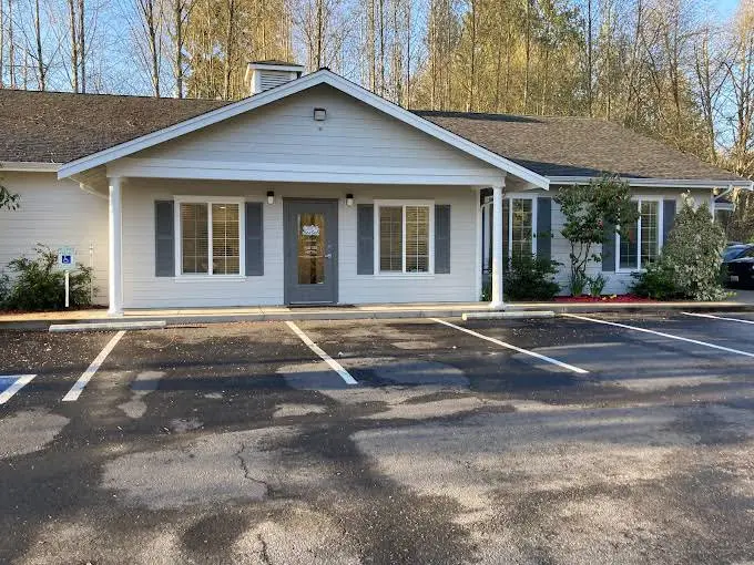 Comfort Dental - Port Orchard