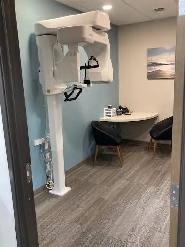 Comfort Dental - Port Orchard