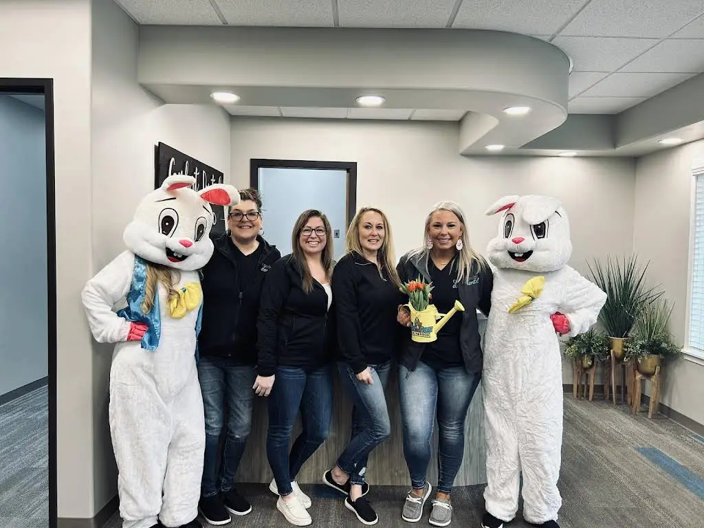 Comfort Dental - Port Orchard