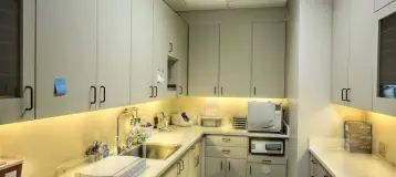Harbor Hill Dentistry and Airway Center