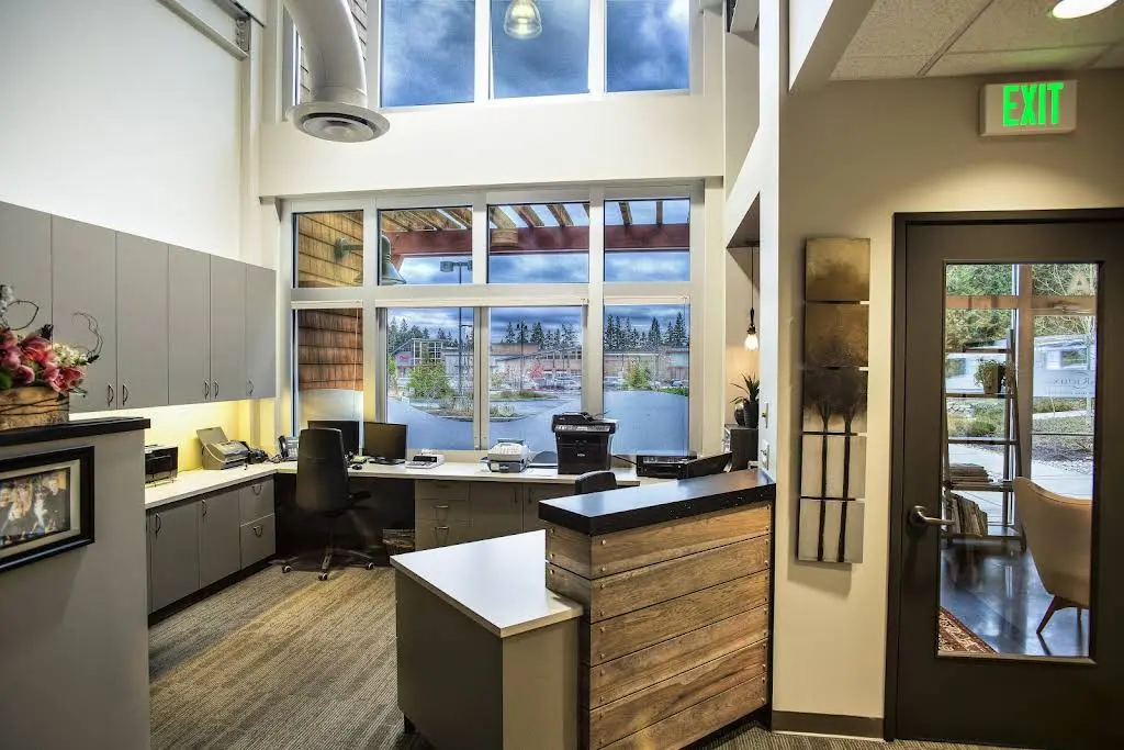 Harbor Hill Dentistry and Airway Center