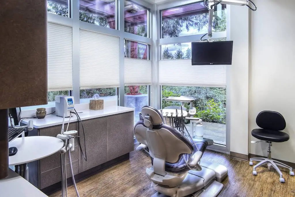 Harbor Hill Dentistry and Airway Center