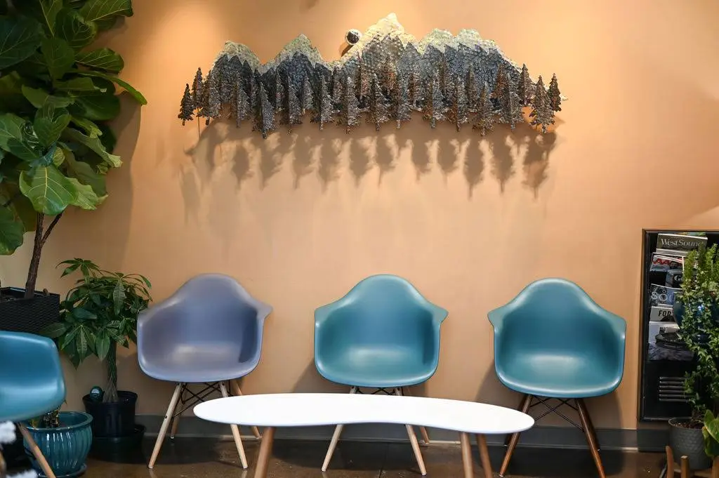 Harbor Hill Dentistry and Airway Center