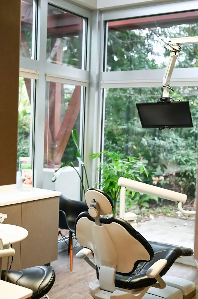 Harbor Hill Dentistry and Airway Center