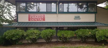 Gig Harbor Family Dentistry