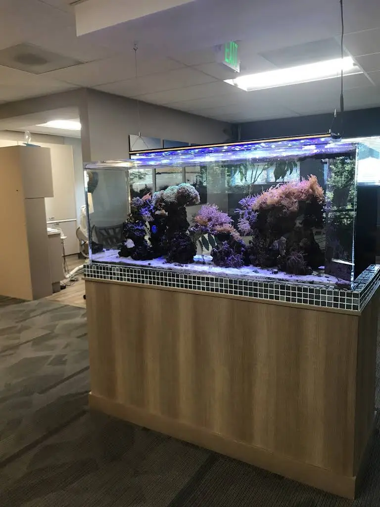 Gig Harbor Family Dentistry