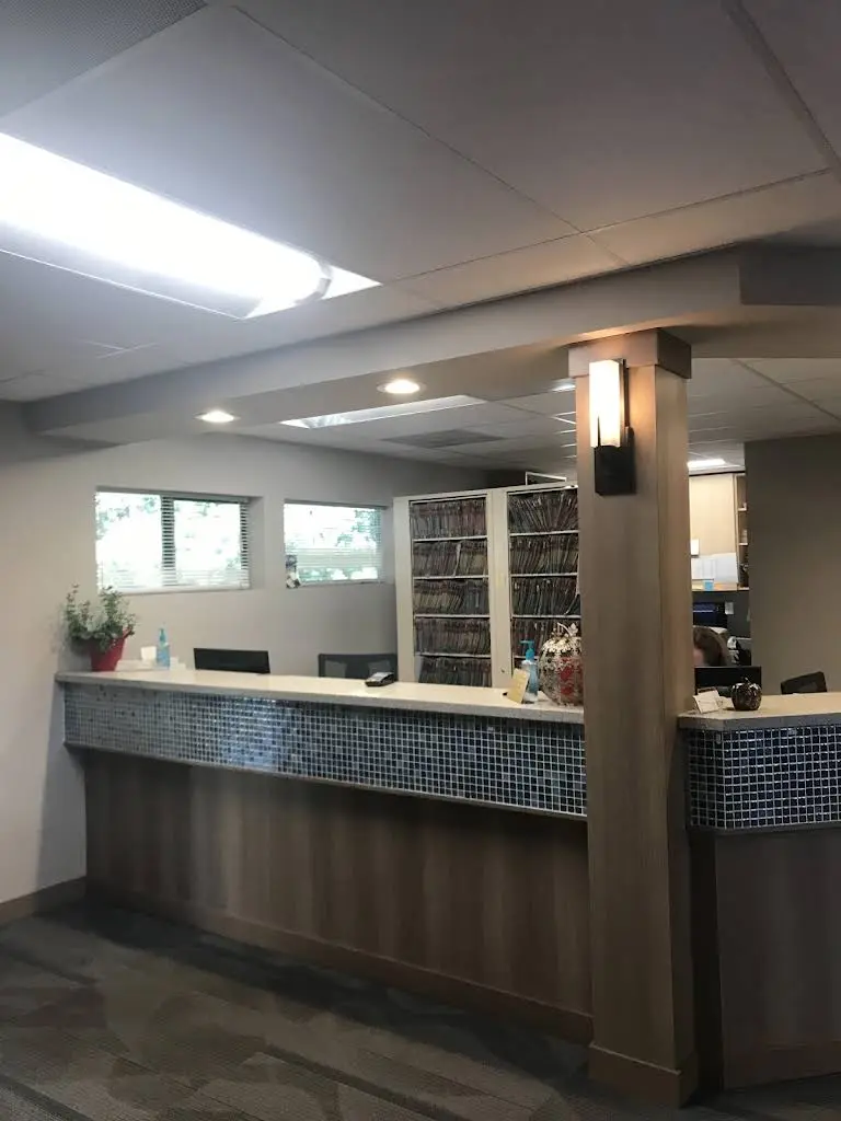 Gig Harbor Family Dentistry