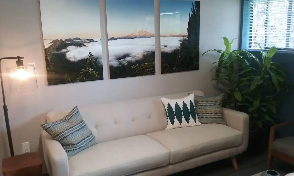 Gig Harbor Family Dentistry