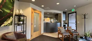 Opalesque Dentistry