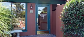 Simpson and Coyner Family Dentistry