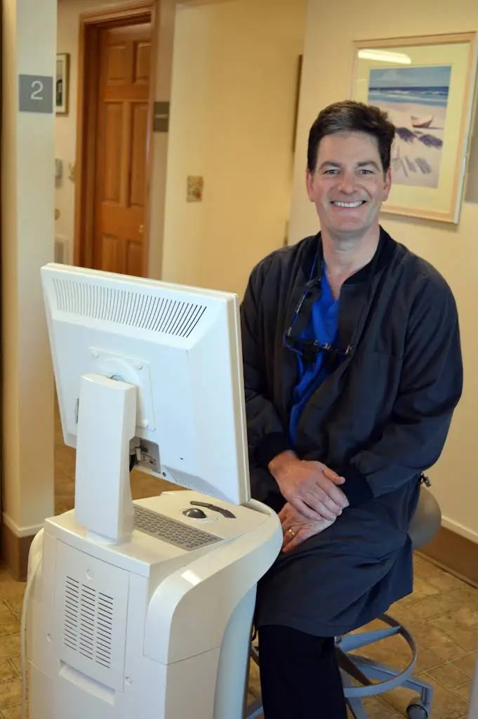 Simpson and Coyner Family Dentistry