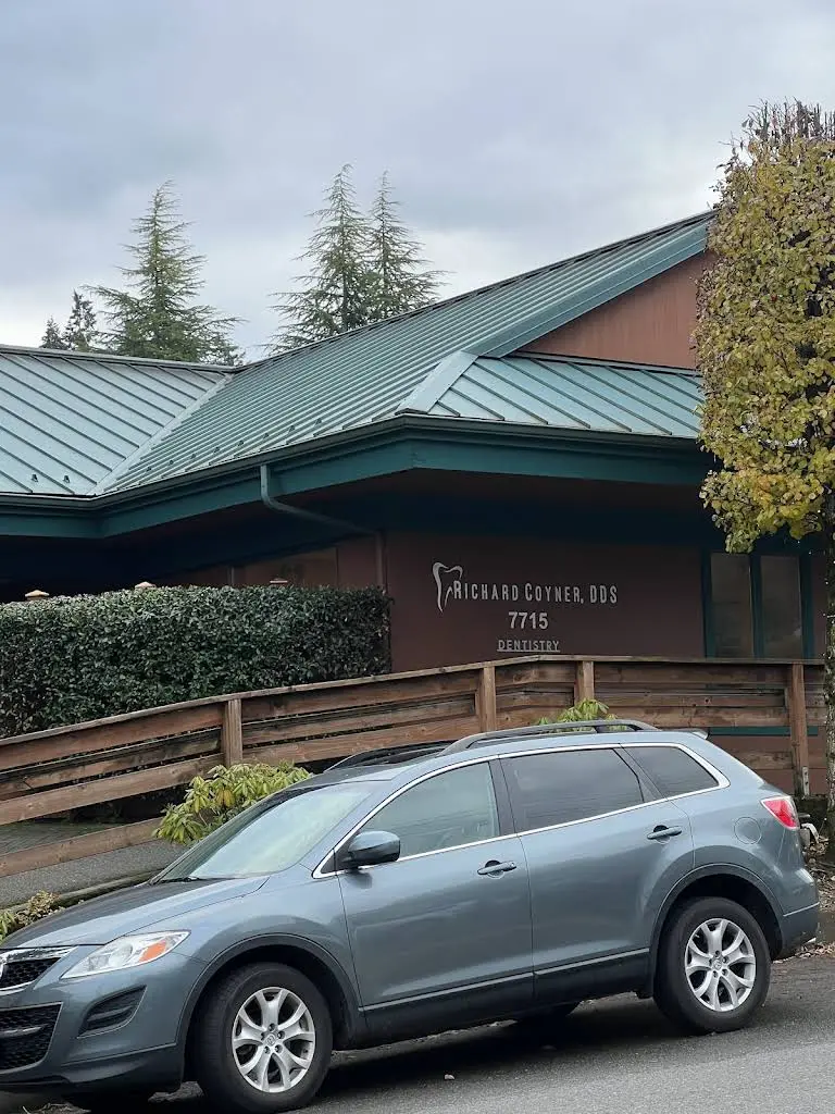 Simpson and Coyner Family Dentistry