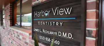 Harbor View Dentistry