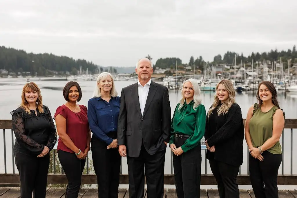 Harbor View Dentistry