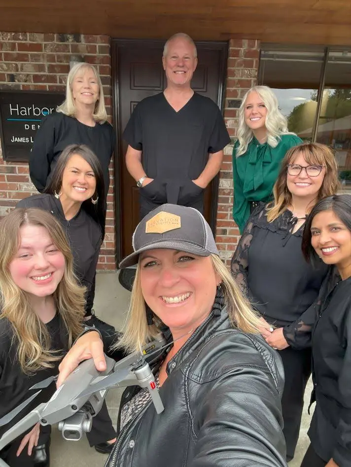 Harbor View Dentistry