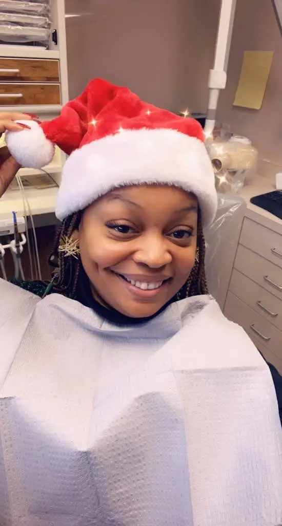 Harbor View Dentistry