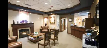 Uptown Dental and Wellness Center