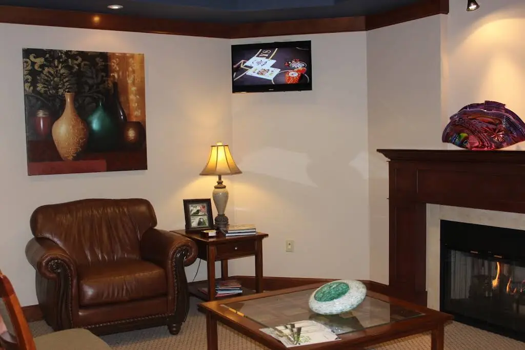 Uptown Dental and Wellness Center