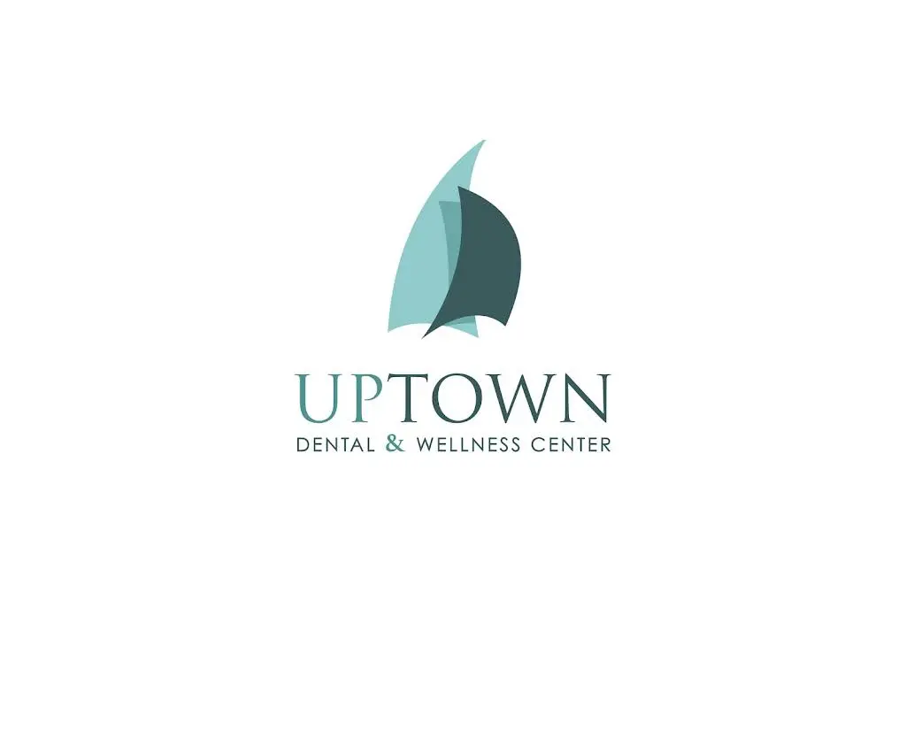 Uptown Dental and Wellness Center