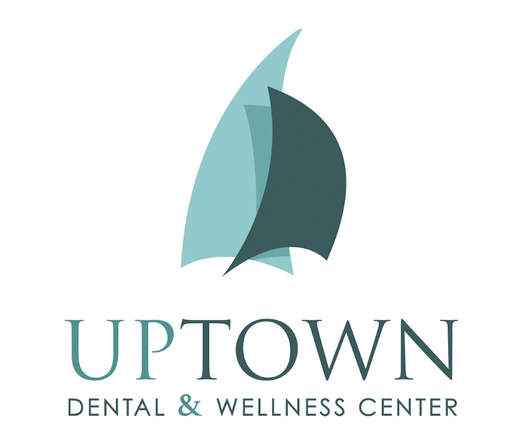 Uptown Dental and Wellness Center