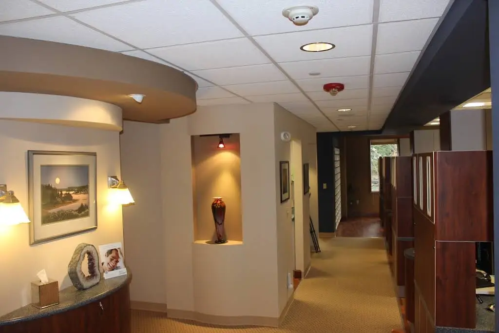 Uptown Dental and Wellness Center