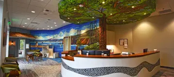 The Kids' Dentist Gig Harbor