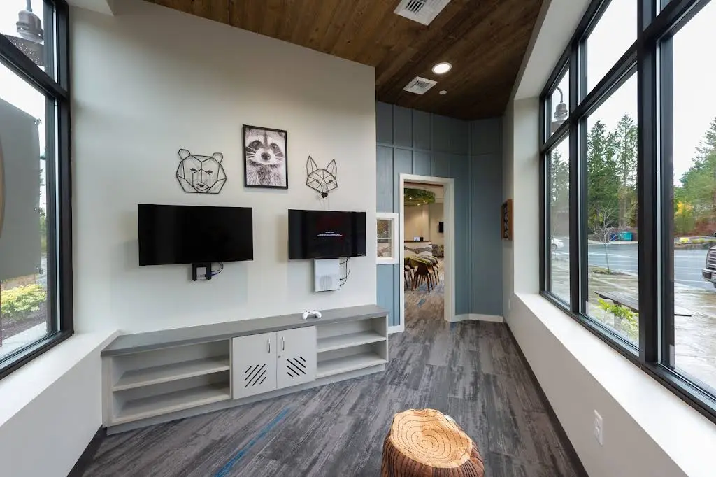 The Kids' Dentist Gig Harbor